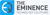 The Eminence Technology Solutions