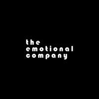 The Emotional Company
