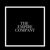 The Empire Company