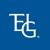 The Employment Law Group, P.C.