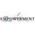 The Empowerment Center LLC