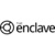 The Enclave