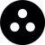 The Endless Co.