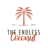 The Endless Coconut
