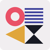 The Engineered Innovation Group, LLC