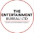 The Entertainment Bureau