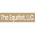 The Equitist, LLC