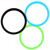 The Equity Consulting Group