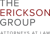The Erickson Group