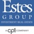 The Estes Group, Inc