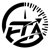 The ETA Web Design & Development