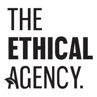 The Ethical Agency