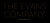 The Evans Company