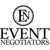 The Event Negotiators