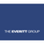 The Everitt Group