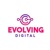 The Evolving Digital
