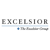 The Excelsior Group