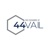 The Exchange at 44 Vail