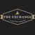 The Exchange Mt. Pleasant