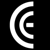 The Executive Coaching Consultancy