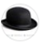The Executive Hat