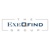The ExeQfind Group