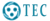 The Expert Community