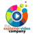 The Explainer Video Company