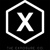 The Exposure Co.