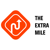 The Extra Mile Community BV