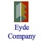 The Eyde Company