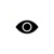 The Eye Influence