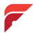 The F Company