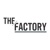 The Factory (coworking)