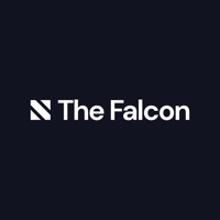 The Falcon