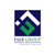 The Falk Group Public Relations