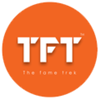The fametrek