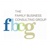 The Family Business Consulting Group