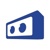 The Fancy Robot, LLC