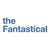 The Fantastical