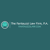 The Fantauzzi Law Firm