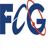 The Farber Consulting Group Inc.