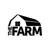 The Farm Soho