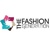 The Fashion Generation