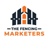 The Fencing Marketers
