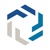 The Ferber Company