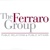 The Ferraro Group