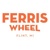 The Ferris Wheel