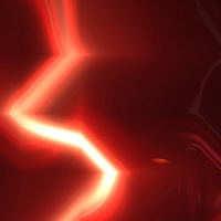The Final Code