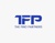 The Fino Partners